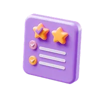 Проверьте подключение в&nbsp;коттеджный посёлок Мариинская усадьба